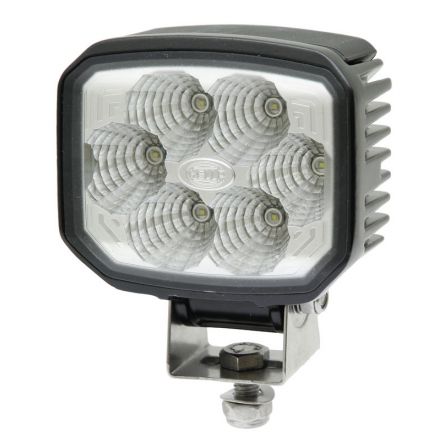 Hella Reflektor roboczy